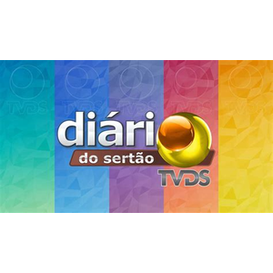 Diariodosertao.com.br